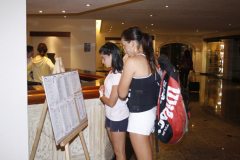hotelcorr2