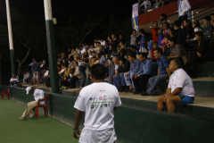 publico-cancha-estadio