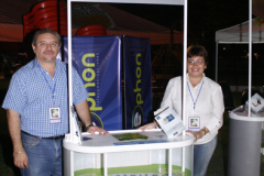 stand1