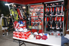 stand3