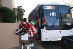 transporte