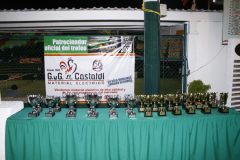 trofeos