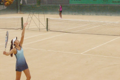 arcilla4