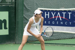 caroline-garcia-fra