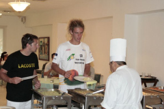 comida2