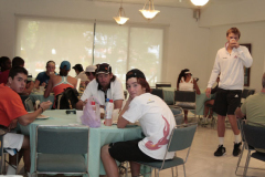comida3