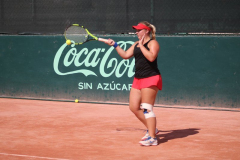 IMG_1552_
