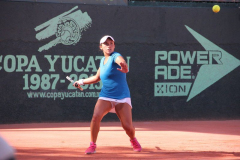 JESSICA-HINOJOSA-GOMEZ-MEX