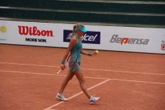 IMG_2456