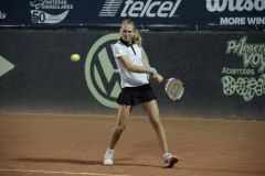 MARIE-BOUZKOVA-CZE