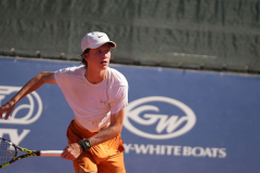 MARTES 25 NOVIEMBRE, 2025