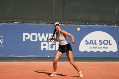 DSC05561