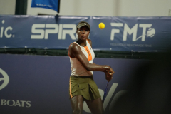 DSC07202