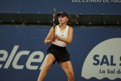 Jana-KOVACKOVA-CZE