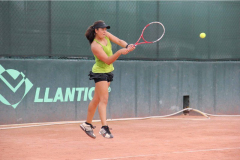 MARTES-26_0031_IMG_6971