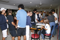 cena2