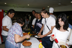cena3