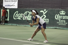 granillo4