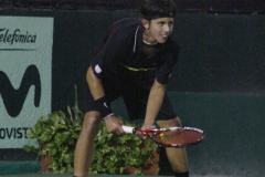 meza