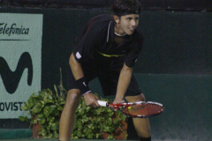 meza2