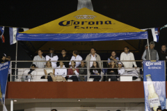 publico-asistente2