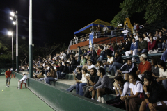 publico-asistente3