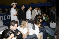 publico-asistente4