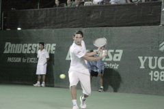 daniel-fernandez-mex2