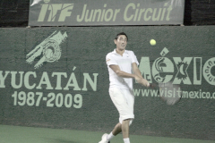 daniel-fernandez-mex3