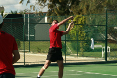 dominic-thiem-aut2