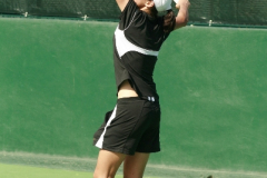 garcia-fra