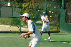kyohei-kamono-jpn-eduardo-martinez-mex