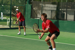 maciej-smola-pol-dominic-thiem-aut