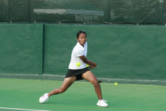 ysidora
