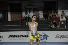 marcela1