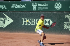 FRANCISCO-BASTIAS-ARG