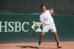 FRANCISCO-VITTAR-ARG