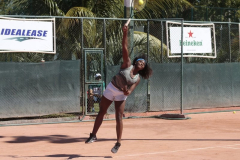 HAILEY-BAPTISTE-USA