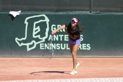 MARIA-CAMILA-OSORIO-COL