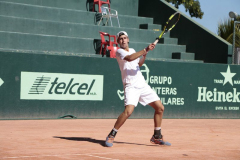 TOMAS-MARTIN-ETCHEVERRY