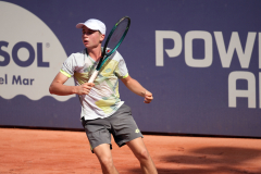 MIERCOLES 26 DE NOVIEMBRE, 2025