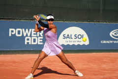 DSC08988