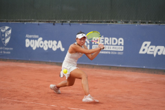 DSC09846