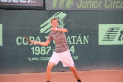 01-LOUIS-WESSELS-GER