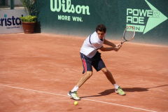 01-TAYLOR-FRITZ-USA