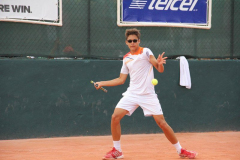 01-ULISES-BLANCH-USA
