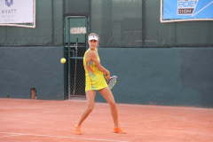 02-ALEKSANDRA-POSPELOVA-RUS