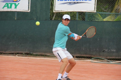 02-ARTURO-SCHMIDT-SUI