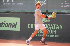 02-FRANCO-CAPALBO-ARG