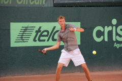 02-LOUIS-WESSELS-GER